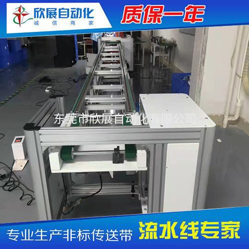 倍数线制作