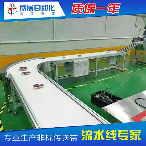 转弯机厂家