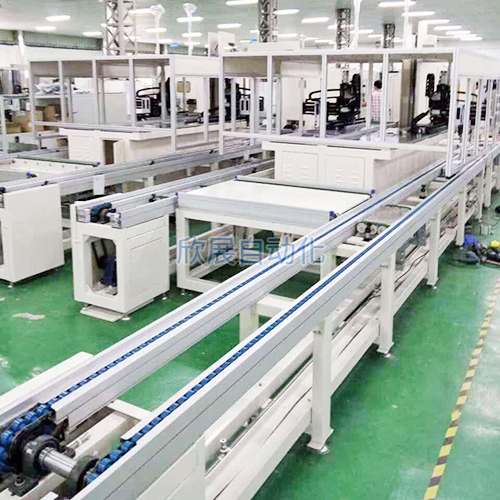 倍数线定制厂家