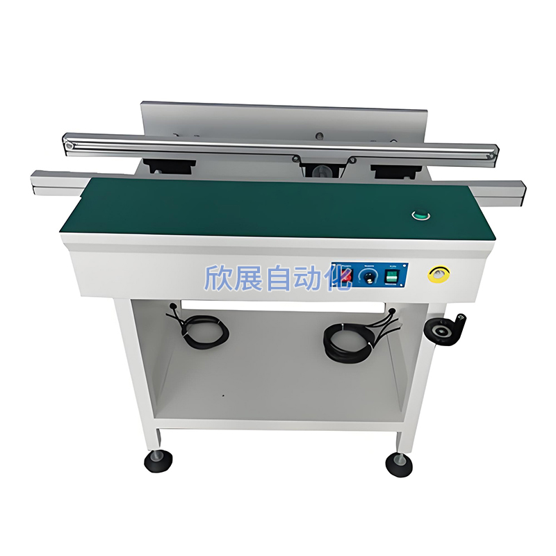 SMT 行业线体